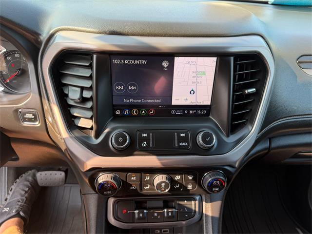 2023 GMC Acadia (CC-2096688) for sale in Brookings, South Dakota