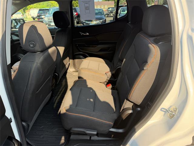 2023 GMC Acadia (CC-2096688) for sale in Brookings, South Dakota