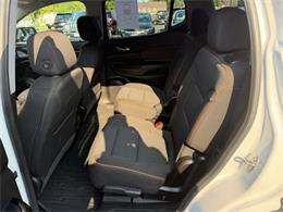 2023 GMC Acadia (CC-2096688) for sale in Brookings, South Dakota