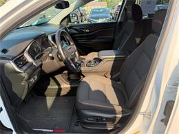 2023 GMC Acadia (CC-2096688) for sale in Brookings, South Dakota