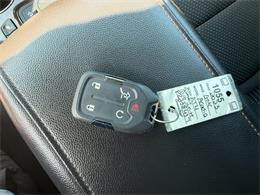 2023 GMC Acadia (CC-2096688) for sale in Brookings, South Dakota