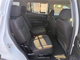 2023 GMC Acadia (CC-2096688) for sale in Brookings, South Dakota