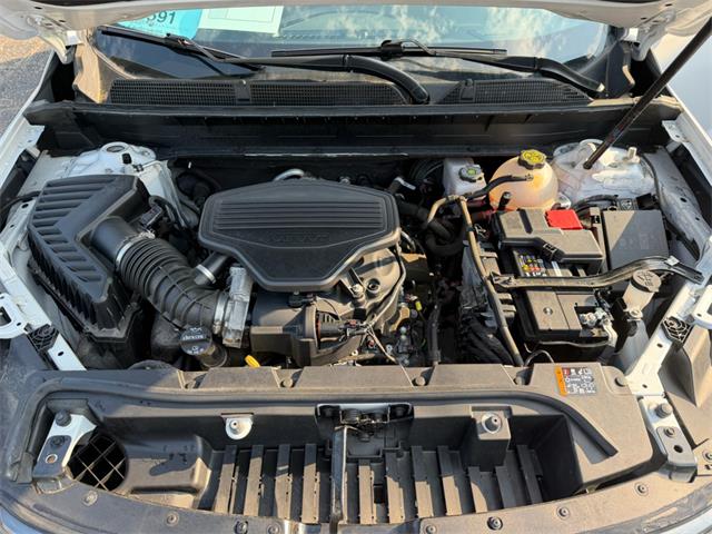 2023 GMC Acadia (CC-2096688) for sale in Brookings, South Dakota