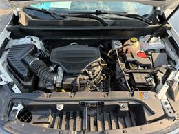 2023 GMC Acadia (CC-2096688) for sale in Brookings, South Dakota