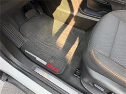 2023 GMC Acadia (CC-2096688) for sale in Brookings, South Dakota