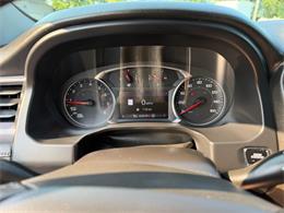 2023 GMC Acadia (CC-2096688) for sale in Brookings, South Dakota