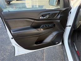 2023 GMC Acadia (CC-2096688) for sale in Brookings, South Dakota