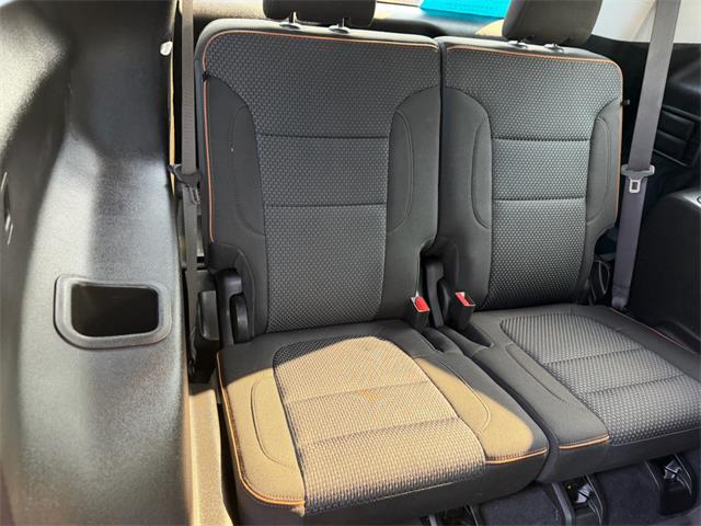2023 GMC Acadia (CC-2096688) for sale in Brookings, South Dakota
