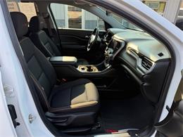 2023 GMC Acadia (CC-2096688) for sale in Brookings, South Dakota