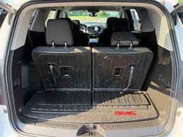 2023 GMC Acadia (CC-2096688) for sale in Brookings, South Dakota