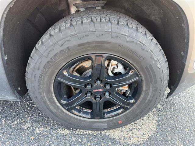 2023 GMC Acadia (CC-2096688) for sale in Brookings, South Dakota