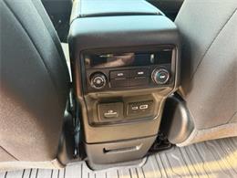 2023 GMC Acadia (CC-2096688) for sale in Brookings, South Dakota