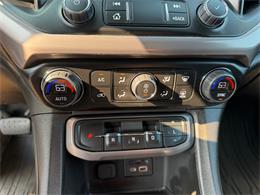 2023 GMC Acadia (CC-2096688) for sale in Brookings, South Dakota