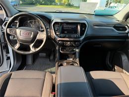 2023 GMC Acadia (CC-2096688) for sale in Brookings, South Dakota