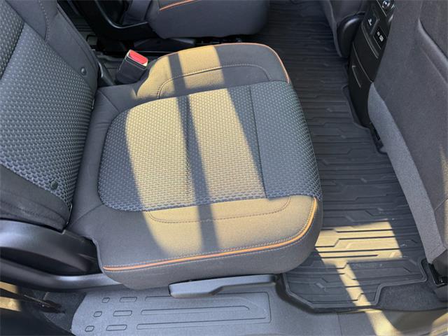 2023 GMC Acadia (CC-2096688) for sale in Brookings, South Dakota