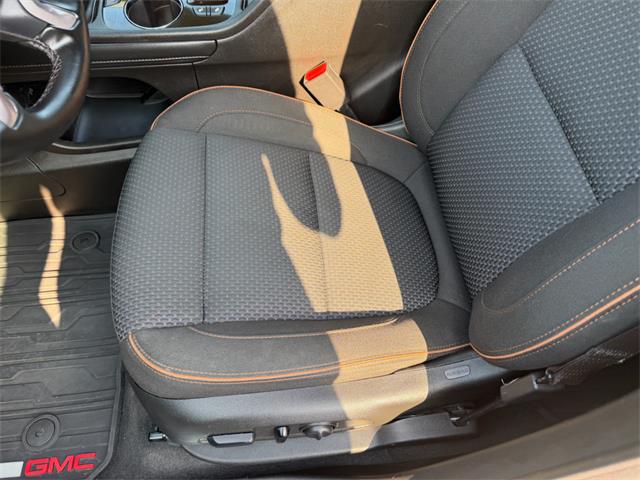 2023 GMC Acadia (CC-2096688) for sale in Brookings, South Dakota