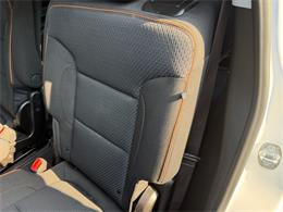 2023 GMC Acadia (CC-2096688) for sale in Brookings, South Dakota