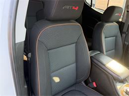 2023 GMC Acadia (CC-2096688) for sale in Brookings, South Dakota