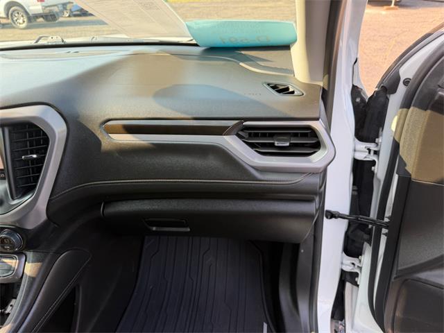 2023 GMC Acadia (CC-2096688) for sale in Brookings, South Dakota