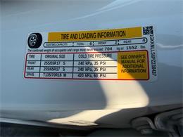 2023 GMC Acadia (CC-2096688) for sale in Brookings, South Dakota