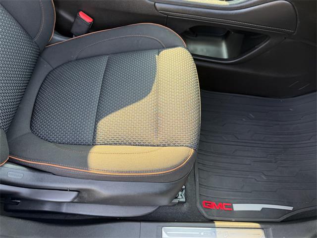 2023 GMC Acadia (CC-2096688) for sale in Brookings, South Dakota
