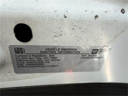 2023 GMC Acadia (CC-2096688) for sale in Brookings, South Dakota