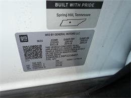 2023 GMC Acadia (CC-2096688) for sale in Brookings, South Dakota
