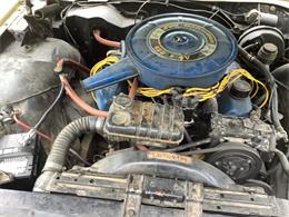 1966 Mercury S55 (CC-2096689) for sale in Reno, Nevada