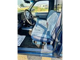 1990 GMC 1500 (CC-2096691) for sale in Reno, Nevada