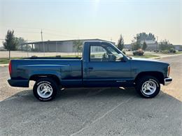 1990 GMC 1500 (CC-2096691) for sale in Reno, Nevada