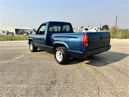 1990 GMC 1500 (CC-2096691) for sale in Reno, Nevada