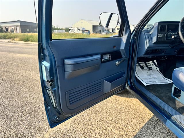 1990 GMC 1500 (CC-2096691) for sale in Reno, Nevada