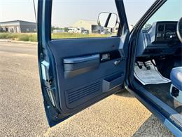 1990 GMC 1500 (CC-2096691) for sale in Reno, Nevada