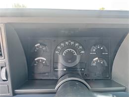 1990 GMC 1500 (CC-2096691) for sale in Reno, Nevada