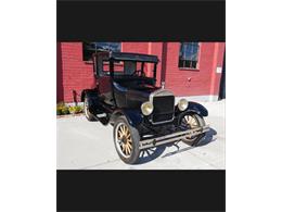 1926 Ford Model T (CC-2096692) for sale in Reno, Nevada