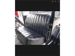 1926 Ford Model T (CC-2096692) for sale in Reno, Nevada