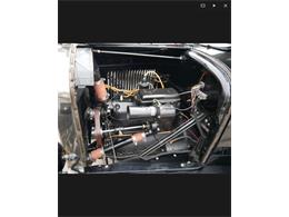 1926 Ford Model T (CC-2096692) for sale in Reno, Nevada