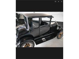 1926 Ford Model T (CC-2096692) for sale in Reno, Nevada