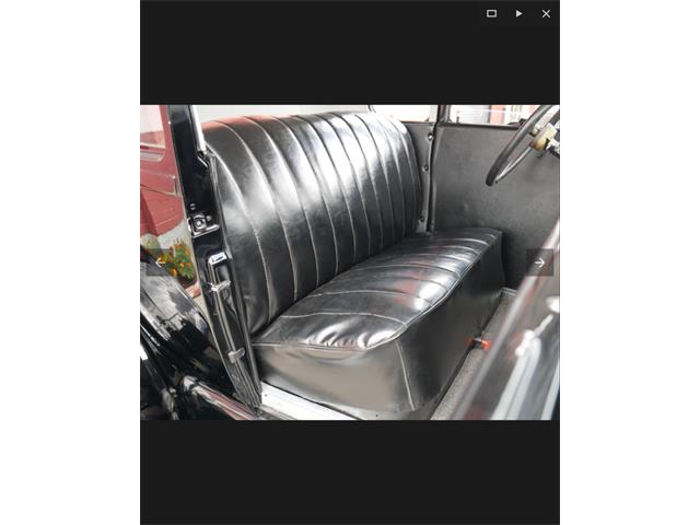 1926 Ford Model T (CC-2096692) for sale in Reno, Nevada