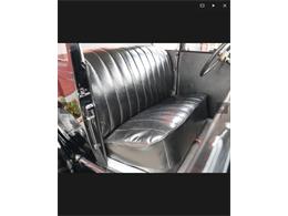 1926 Ford Model T (CC-2096692) for sale in Reno, Nevada