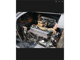 1926 Ford Model T (CC-2096692) for sale in Reno, Nevada