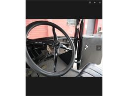 1926 Ford Model T (CC-2096692) for sale in Reno, Nevada