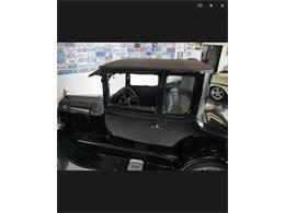 1926 Ford Model T (CC-2096692) for sale in Reno, Nevada