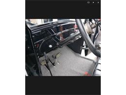 1926 Ford Model T (CC-2096692) for sale in Reno, Nevada