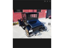 1926 Ford Model T (CC-2096692) for sale in Reno, Nevada