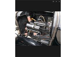 1926 Ford Model T (CC-2096692) for sale in Reno, Nevada