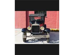 1926 Ford Model T (CC-2096692) for sale in Reno, Nevada