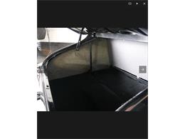 1926 Ford Model T (CC-2096692) for sale in Reno, Nevada