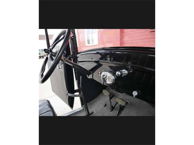1926 Ford Model T (CC-2096692) for sale in Reno, Nevada