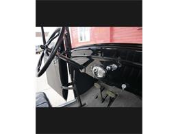 1926 Ford Model T (CC-2096692) for sale in Reno, Nevada